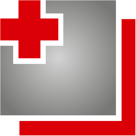 Concrete And Foundation Repair Pros