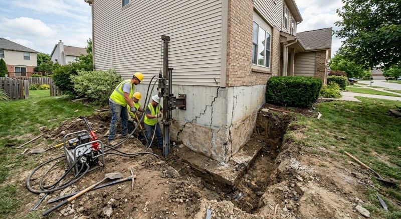 Sarasota, FL