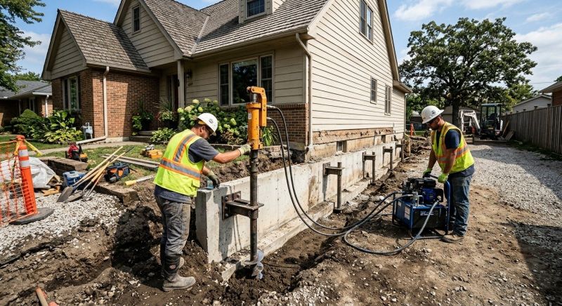 Greenville, SC