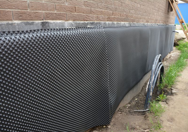 Wet Basement Solutions in Fort Wayne, IN