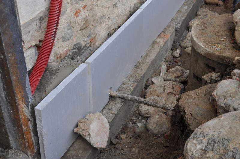 Underpinning Specialists